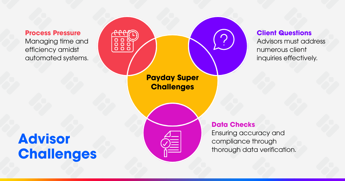 3-Nov-25-2025-06-07-17-4546-AM