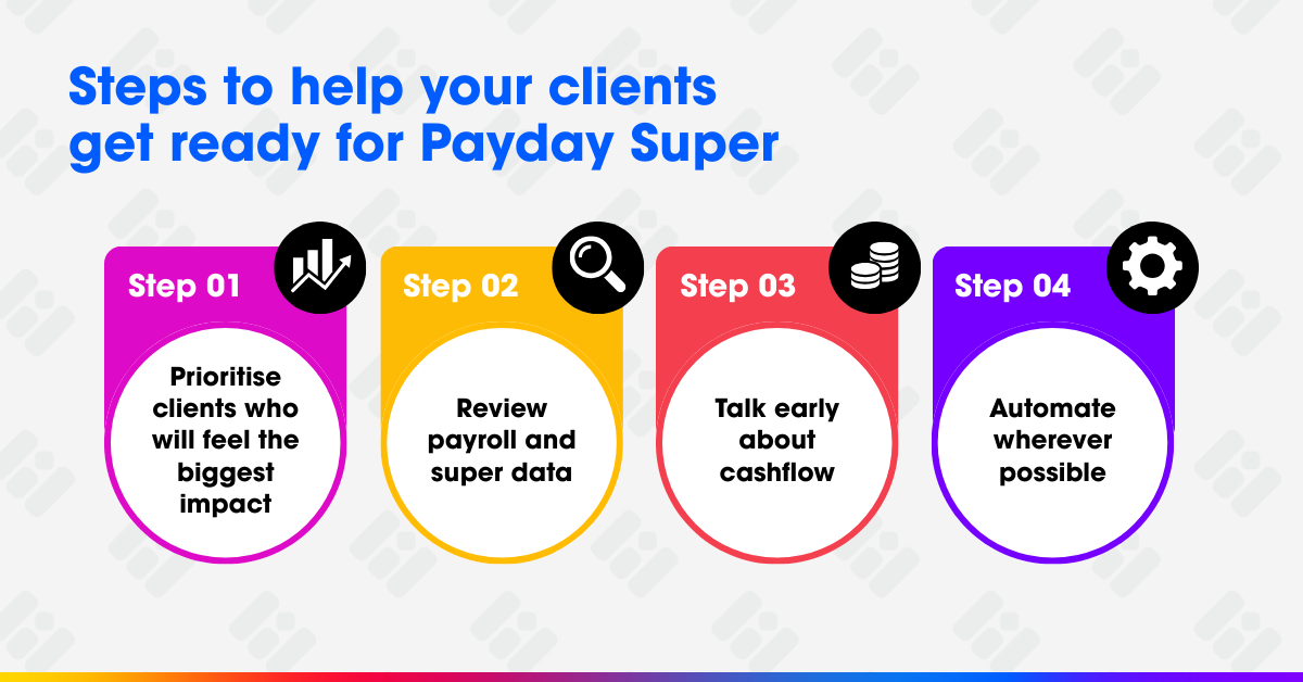 4-Nov-25-2025-06-07-17-5524-AM