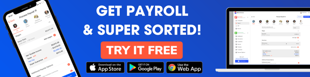 Get Easy Payslip