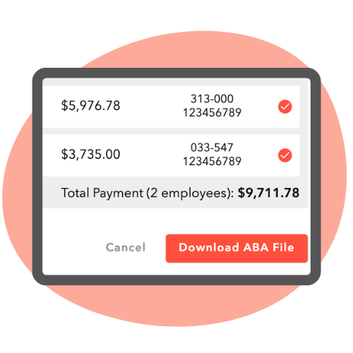 What's New in Easy Business App? February 2025
