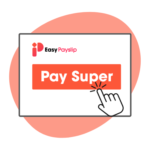 Feature - Pay Super