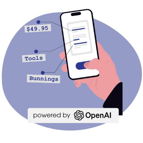 Feature - QuickSnap OCR