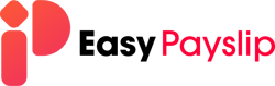 Easy-Payslip-logo-(colour)