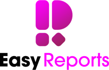 Easy-reports-logo-Stacked-(colour)