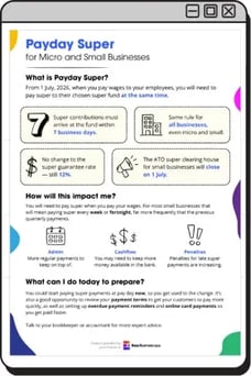 Payday Super Guide - Thumbnail.png