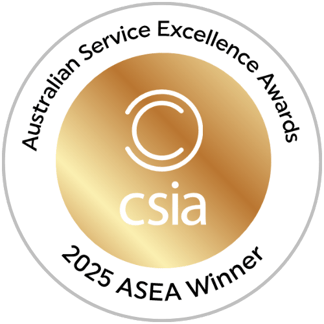 csia-award-winner-2025