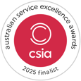 csia-finalist-2025