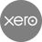 xero-logo-grey-small